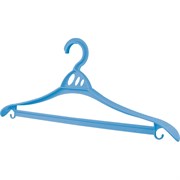 Вешалка плечики ЗПИ "Альтернатива" Комфорт