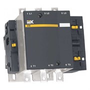 Контактор IEK КТИ-5150