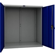 Шкаф Практик TC-1095