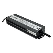 Влагозащитный блок питания SWG MTPW-150-24