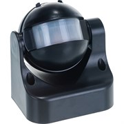 Датчик движения IEK ДД 009