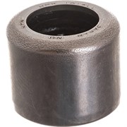 Подшипник NTN HMK1014LL/3AS