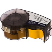 Самоламинирующиеся кабельные маркеры для принтера BMP21-PLUS BRADY M21-1250-427