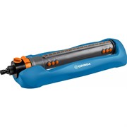 Профессиональный веерный распылитель GRINDA PROLine RO-18P