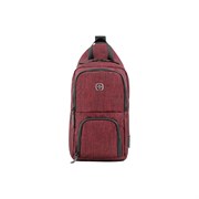 Рюкзак Wenger Urban Contemporary