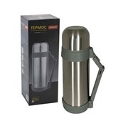 Термос Mallony SF-1500A