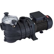 Насос для бассейна Unipump JET POOL HCP370