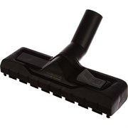 Переключаемая насадка для влажной и сухой уборки Karcher 2.863-000.0