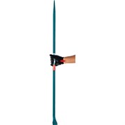 Монтажный лом KRAFTOOL 21801-130