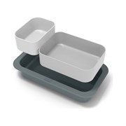 Силиконовые формы для ланч-боксов Monbento MB Silicase