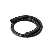 Шланг для VC2211M/VC2510L/VC3211H/DVC860L/VC3210L/VC3211M/DVC862/DVC260 MAKITA 195434-1