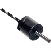 Сверло VIRA 552053