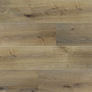 Ламинат FLOORWOOD SPC Quantum