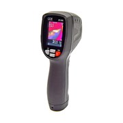 Тепловизор СЕМ DT-870