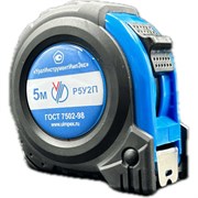Рулетка УралИнструментИмпЭкс гост 7502-100