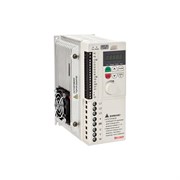 Преобразователь частоты Веспер E4-8400-003H