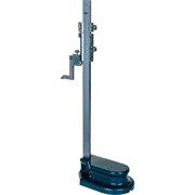 Штангенрейсмас GRIFF ШР 250 005