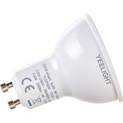 Умная лампочка Yeelight YLDP004