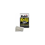 Репеллент от грызунов Rubit КЫШ