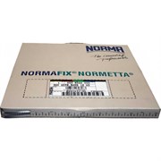 Лента NORMA FIX NORMETTA