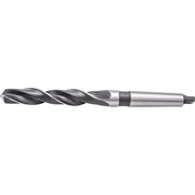 Сверло по металлу Beltools ri.159.2341