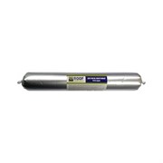 Герметик Roof Complect 347426