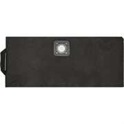 Многоразовый мешок для пылесоса Karcher WD 3, SE 4001, Karcher MV 3 ROCKSTAR ZIP-K2