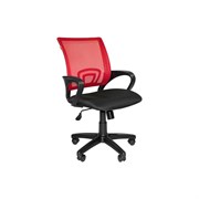 Кресло Easy Chair VTEChair-304