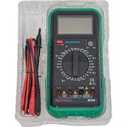 Цифровой мультиметр Mastech MY60