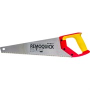 Пила по дереву РемоКолор Remoquick