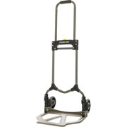 Складная тележка Magna Cart MCI