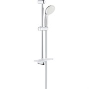 Душевой гарнитур Grohe Tempesta New II