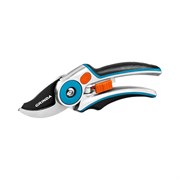 Плоскостной секатор GRINDA PRO Line