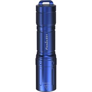 Фонарь Fenix E01 V2.0