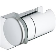 Регулируемый настенный держатель Grohe 27595000
