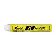 Маркер-краска для маркировки горячего металла Markal K Paintstik