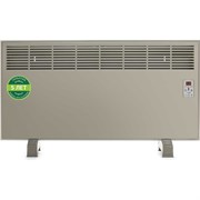 Конвектор IVIGO EPK4590E25 Шампань