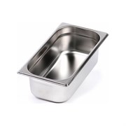 Гастроемкость Kitchen Muse 172601