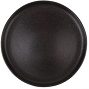 Набор тарелок Nouvelle Black Stone