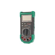 Профессиональный мультиметр Mastech MS8269