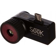 Тепловизор для Android Seek Thermal KIT