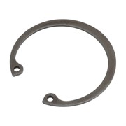 Стопорное кольцо BTI DIN 472