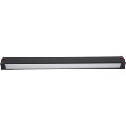Трековый светильник Lightstar teta