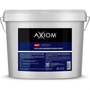 Паста для шиномонтажных работ AXIOM A4211