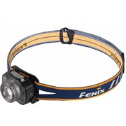 Налобный светодиодный фонарь Fenix Cree XP-LHIV2
