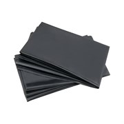 Мешки для мусора PACK INNOVATION IP00Mm.PVD000180.00.50-100