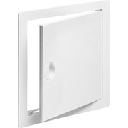 Ревизионный люк ВИЕНТО ДР1515