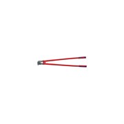 Болторез KNIPEX Коболт
