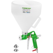 Пневматический краскопульт Eco SGH-710