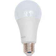 Светодиодная лампа ВКЛЮЧАЙ PREMIUM А65-20W-E27-WW ЛОН